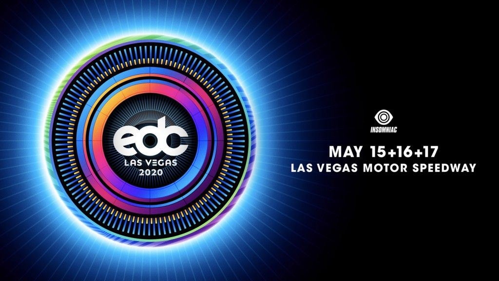 EDC 2020