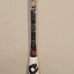 Demarini CF Zen BBCOR