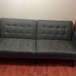 Sofa Futon 