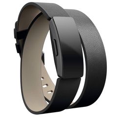 Fitbit Inspire Double Wrap Band
