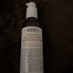 Kiehls