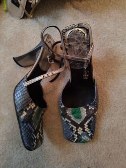 Women fashion Aldo