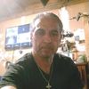 Richard Morales