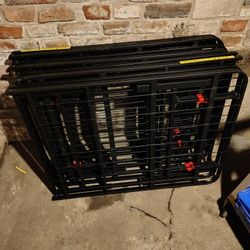 4 Twin Bed Frames