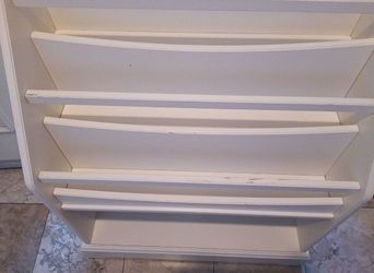 Bookcase