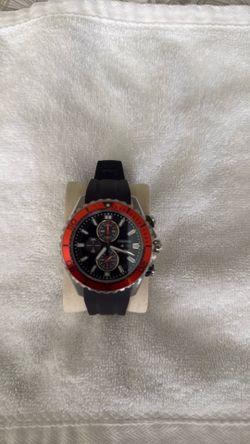 Citizen Watch