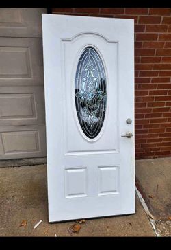 High-Quality Impact Windows and Doors