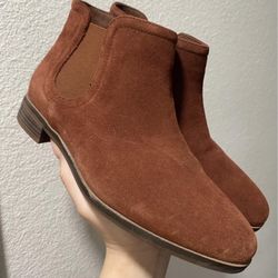 Women’s Boots 