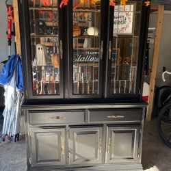 Hutch 