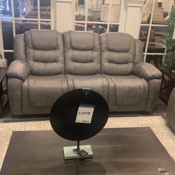 Beautiful Living Room Set 