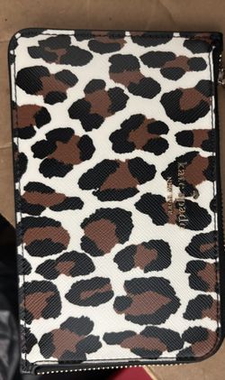 Kate Spade