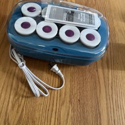 infinit pro curler chv28n