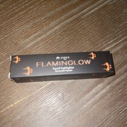 Shaina B. Flaminglow Liquid Highlighter 