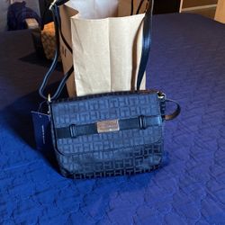 Bolsa TOMMY