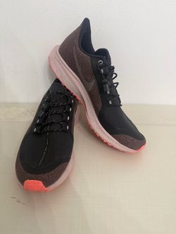 Nike Pegasus Shield Running Sneakers