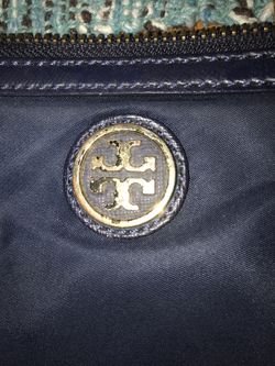 Tory Burch Crossbody