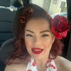 Telma