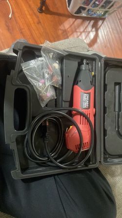 Dremel