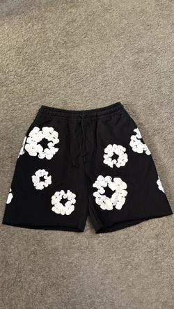 Denim Tears  Shorts - Size M