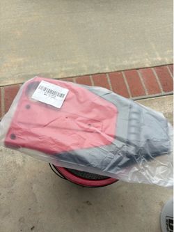 10th gen civic engine bay cover