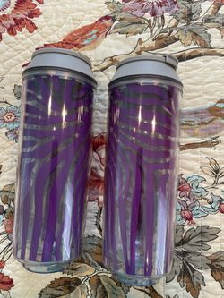 Plastic Bottles With Snap Lids 