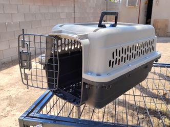 Great Choice Kennel