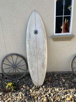 (6,3) AZYLUM Rum Runner