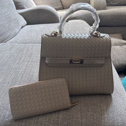 Purse