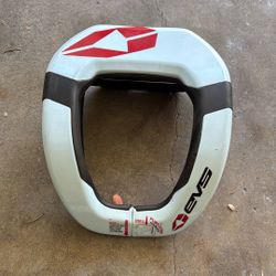 EVS  Race Collar