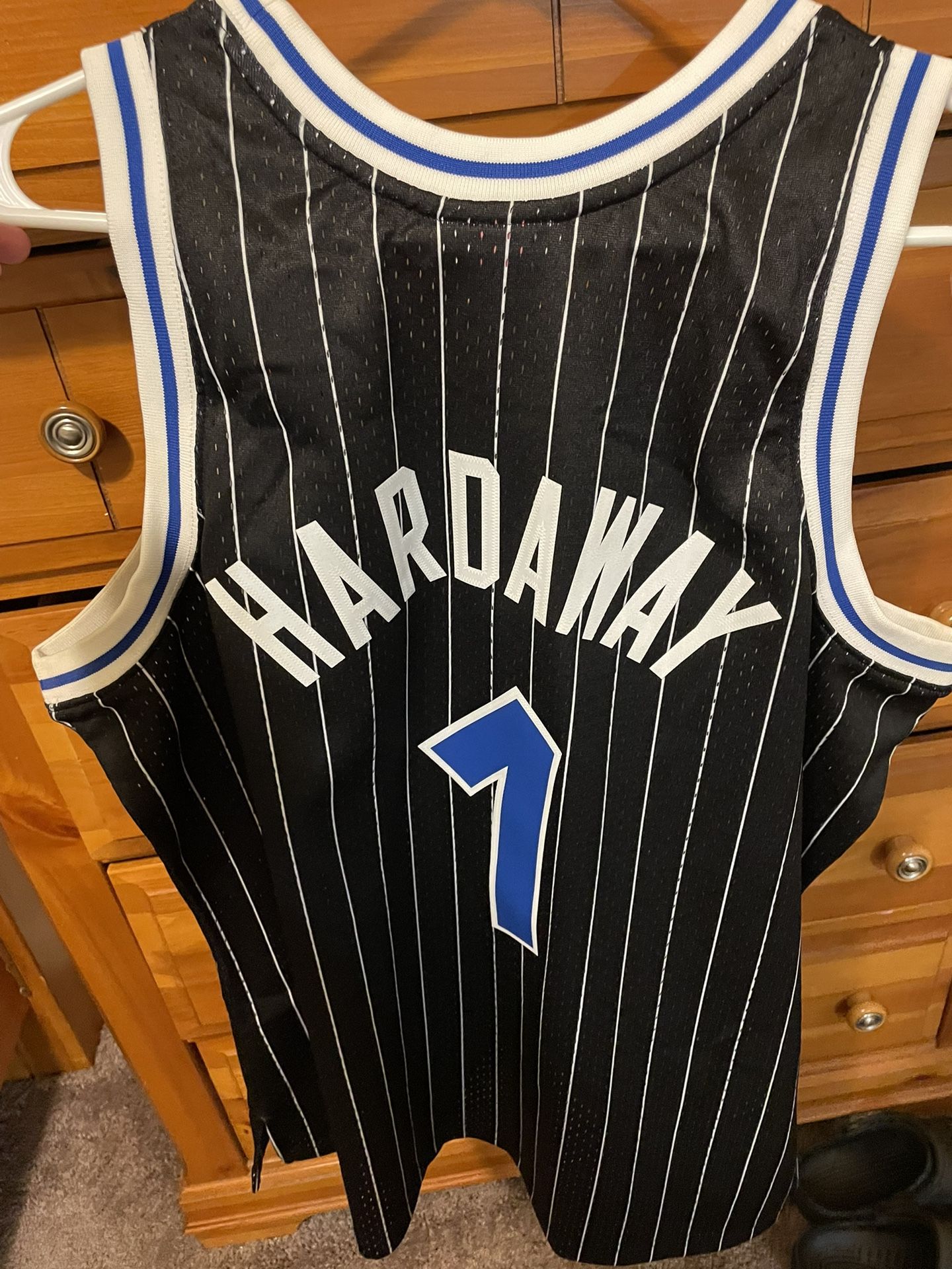 Men’s Sports Jersey