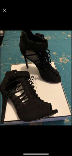 Women Shoes