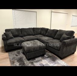 Living room set