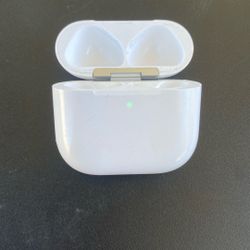 AirPods Pro Case
