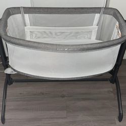 Baby Items 