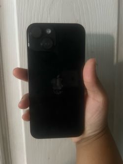 iPhone 14 UNLOCKED