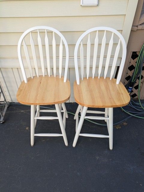 Counter Stools , Bar Stools