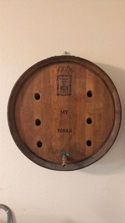 Great piece imported