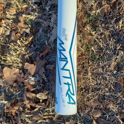 Rawlings MANTA Plus 33-10