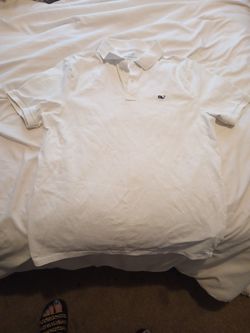 Men's Shirt