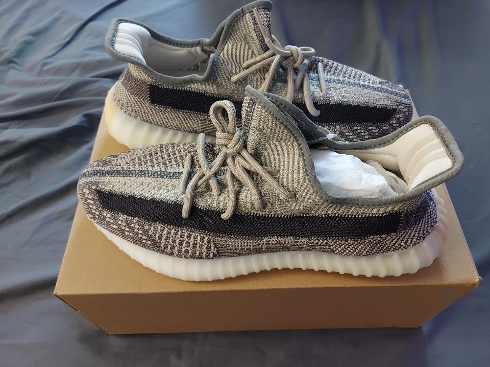 Adidas Yeezy 350 Zyon, Brand New Never Worn. Size 12