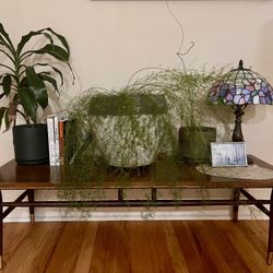 Lane Acclaim Coffee Table