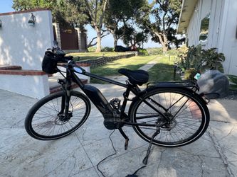 Electric Bikes combo/ set