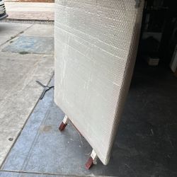 Original Mahjong Table