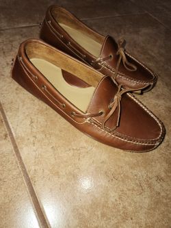 Mens Cole Haan Loafers