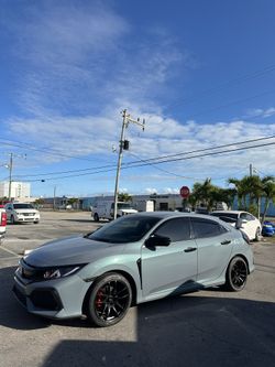 Suspensión Y Rines Para Tu Carro 