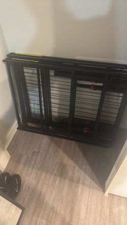 Queen Frame Amazon Used