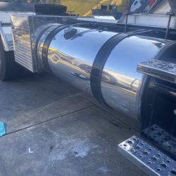 Pulido De Aluminio Y Pintura  Y Detallado De Interiores