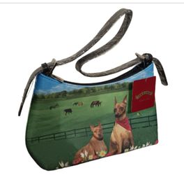  BLACK FRIDAY!!! Amantes De Canes! 