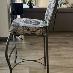 Bar Stools. New Low Price $150.