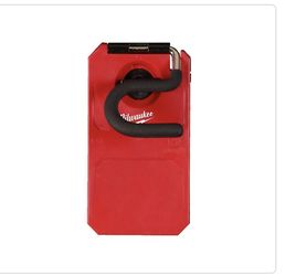 Milwuakee Packout Large S Hook